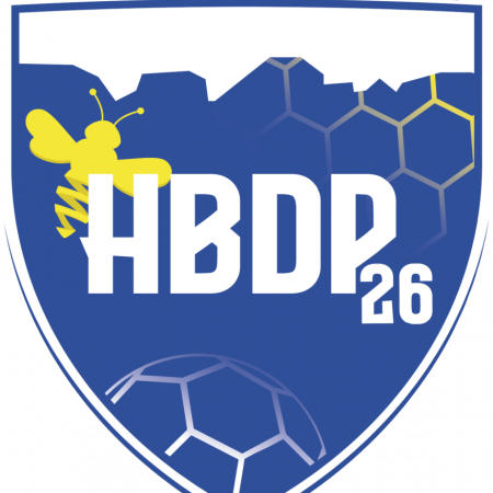 Partenaires Newteam HBDP 26